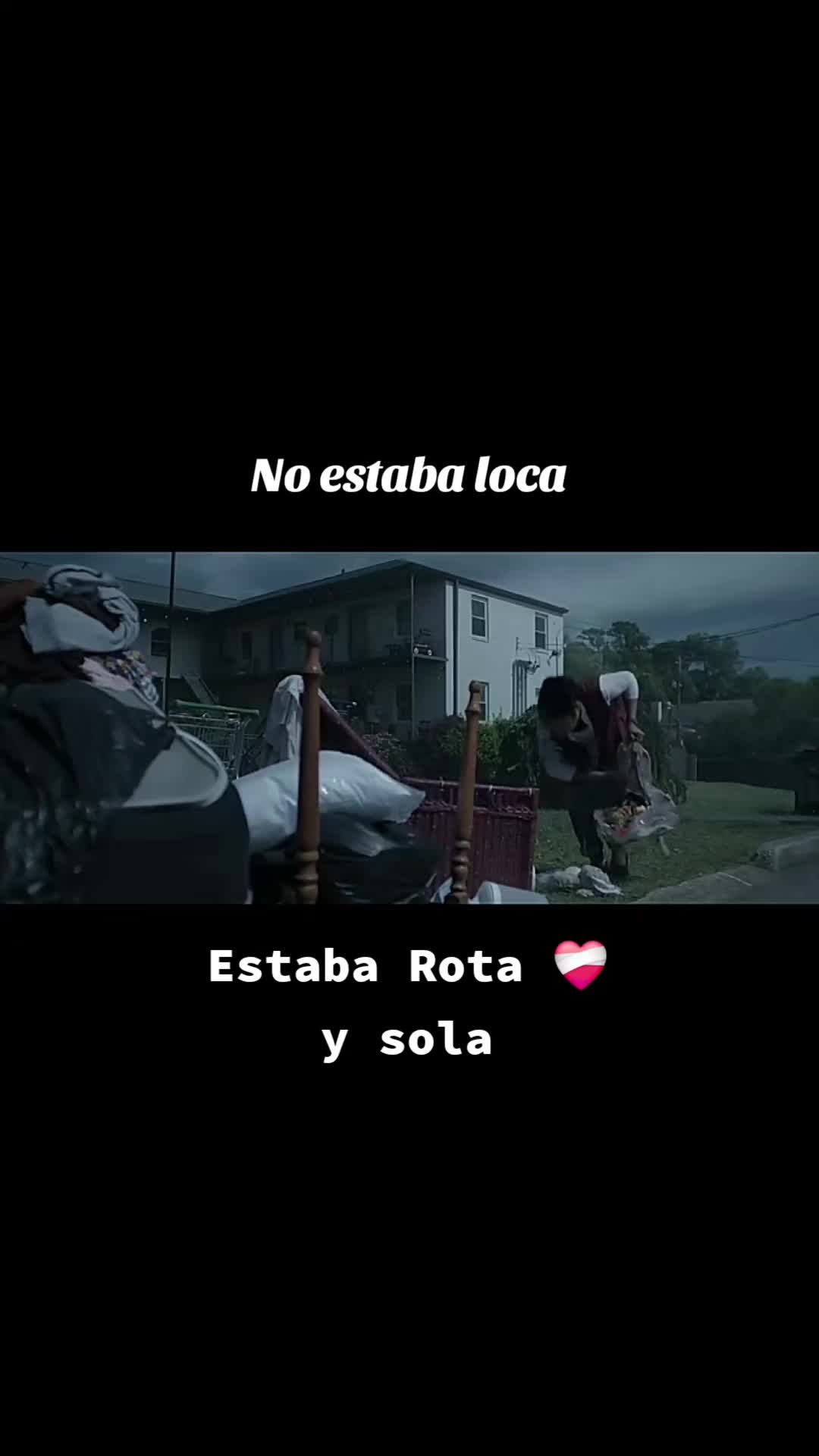 @❤Rubii🩷