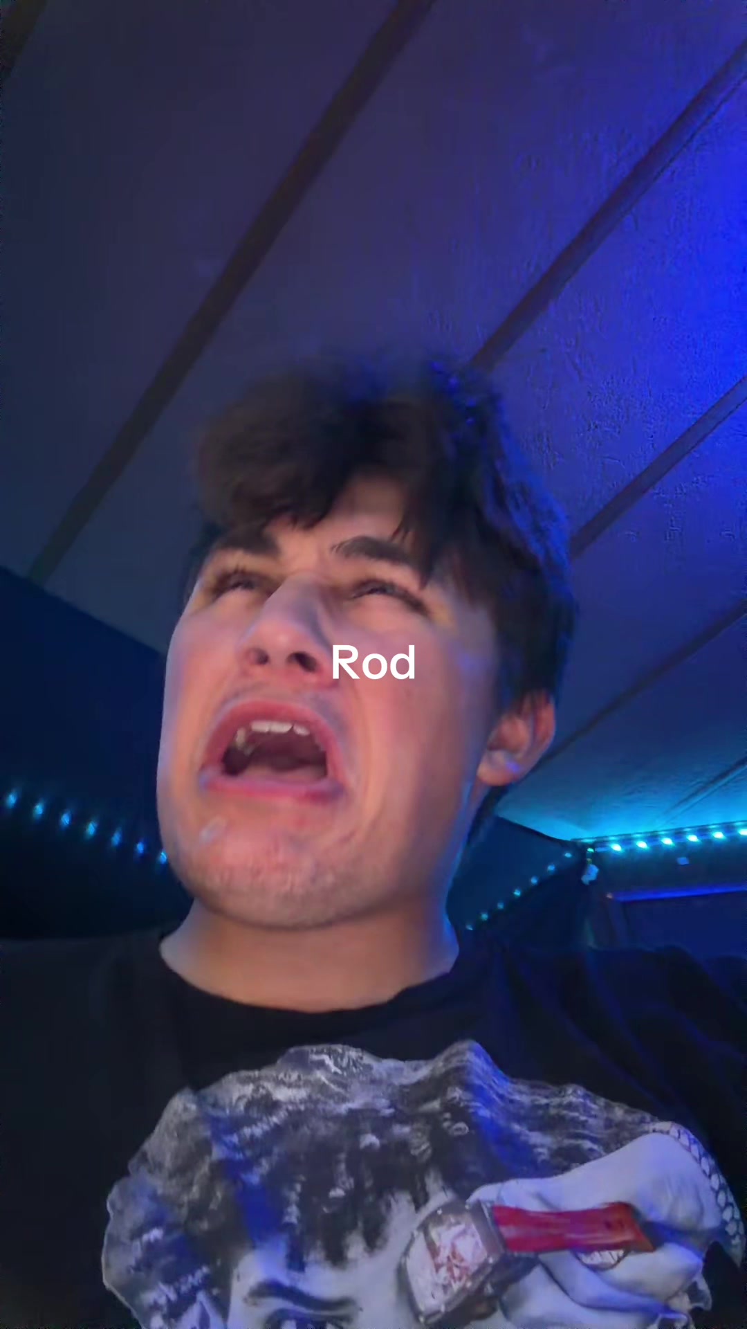 @JacobJr