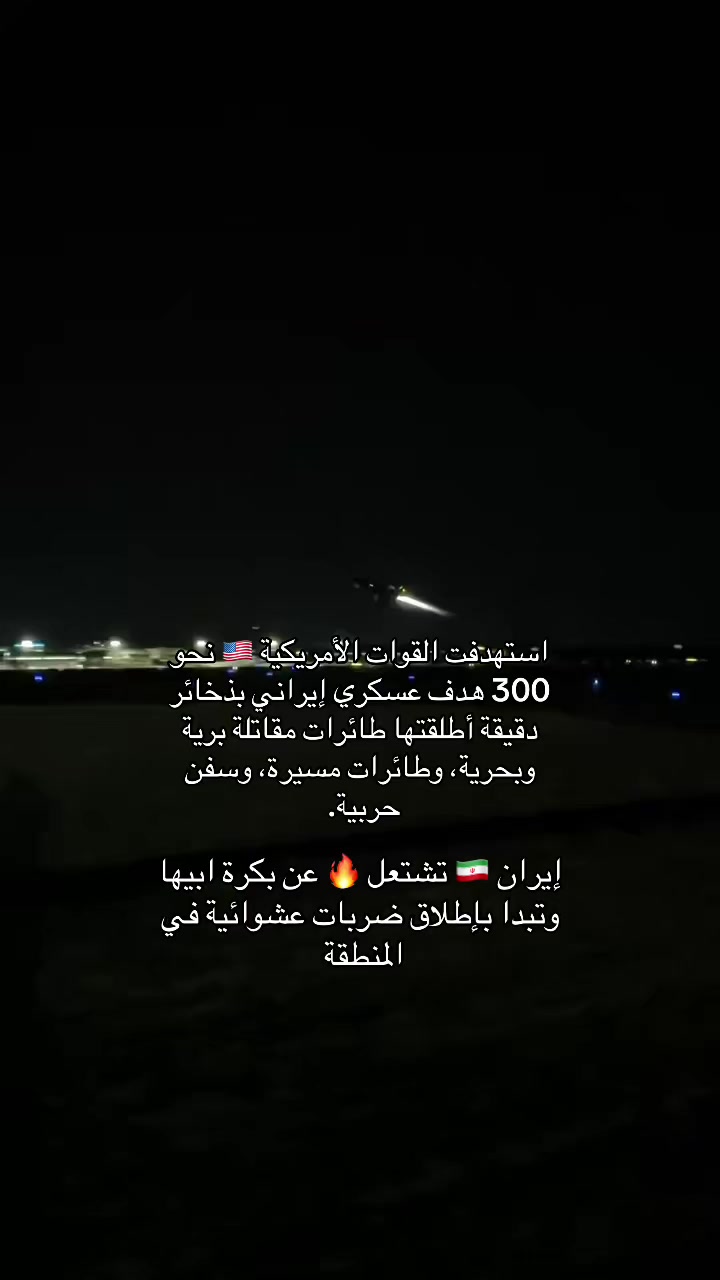 @MBZ