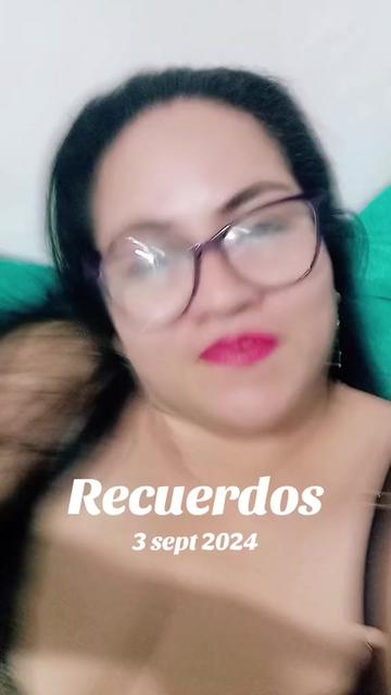 @Paola Andrea perdomo