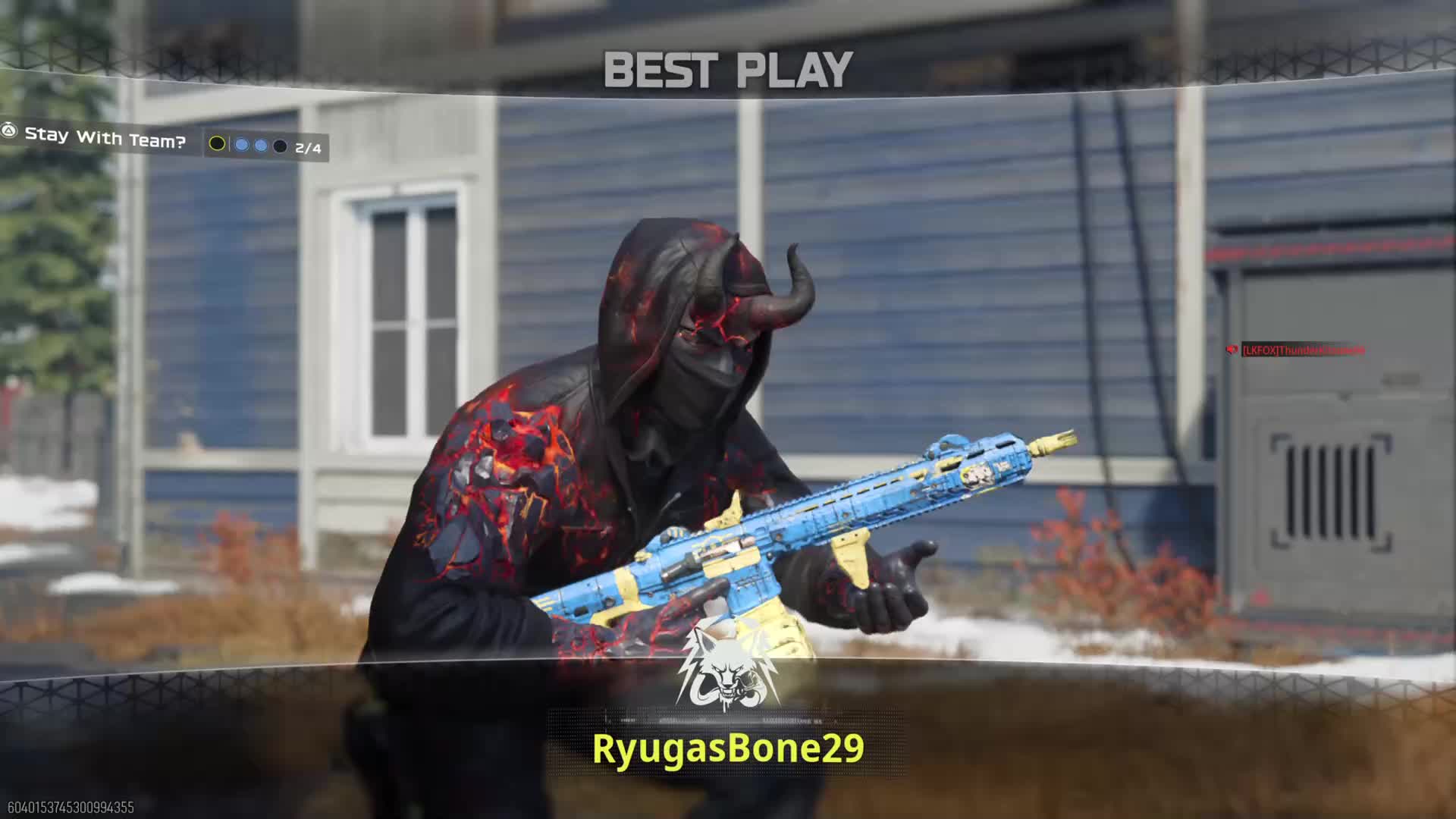 @ryugasbone69XD