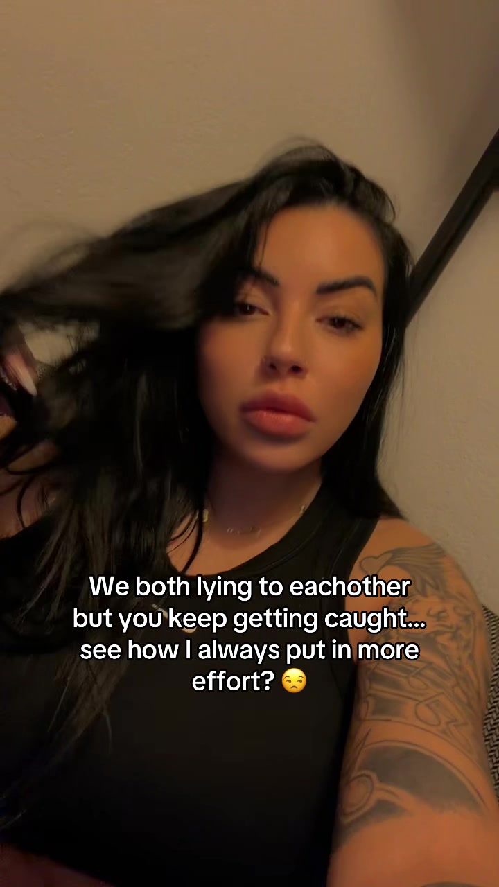 @heartbreaky_💔🔨🤸🏻&zwj;♂️