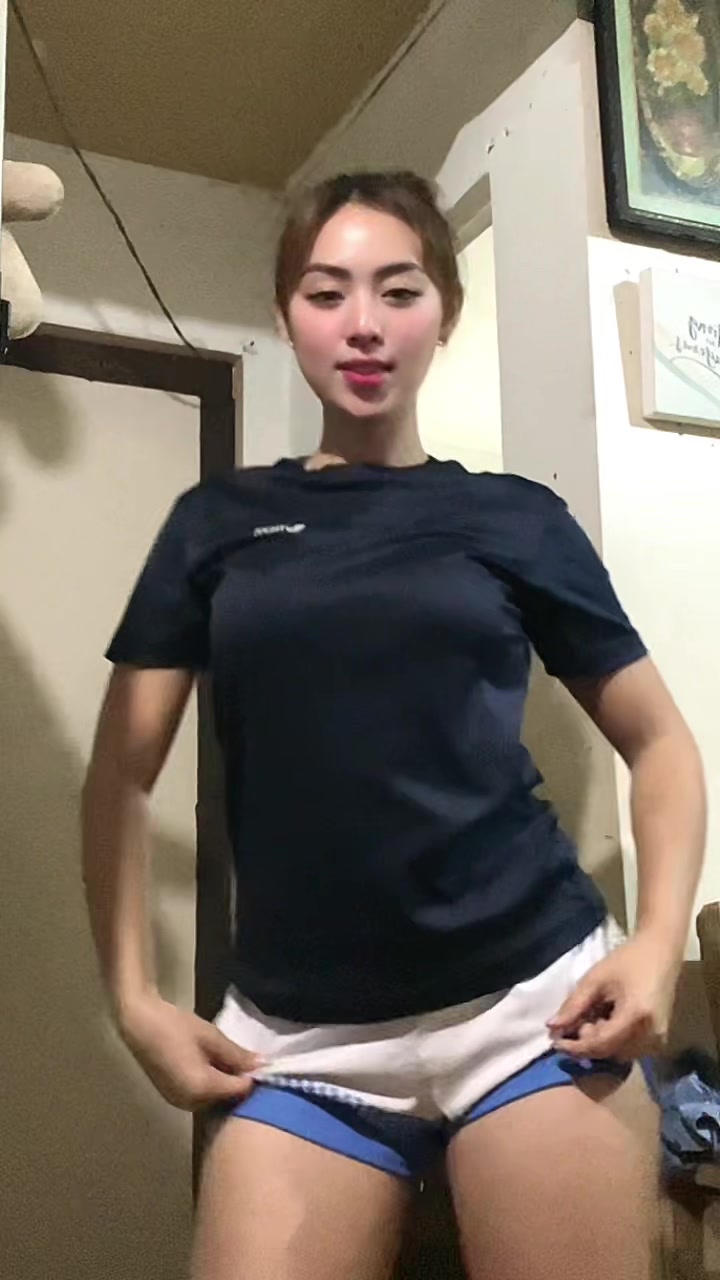 @NICEY