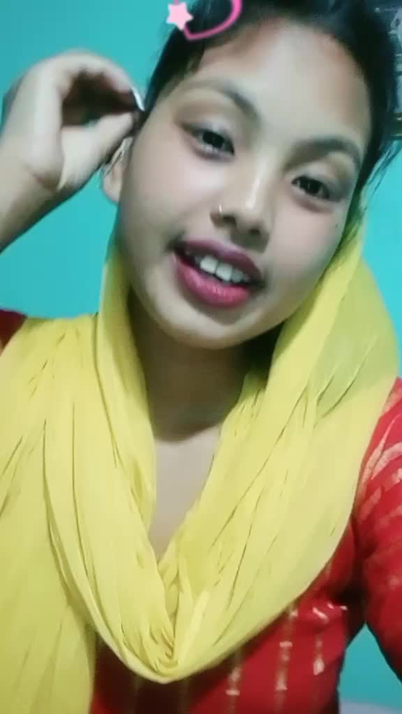 @BàSàñti ChauDharY