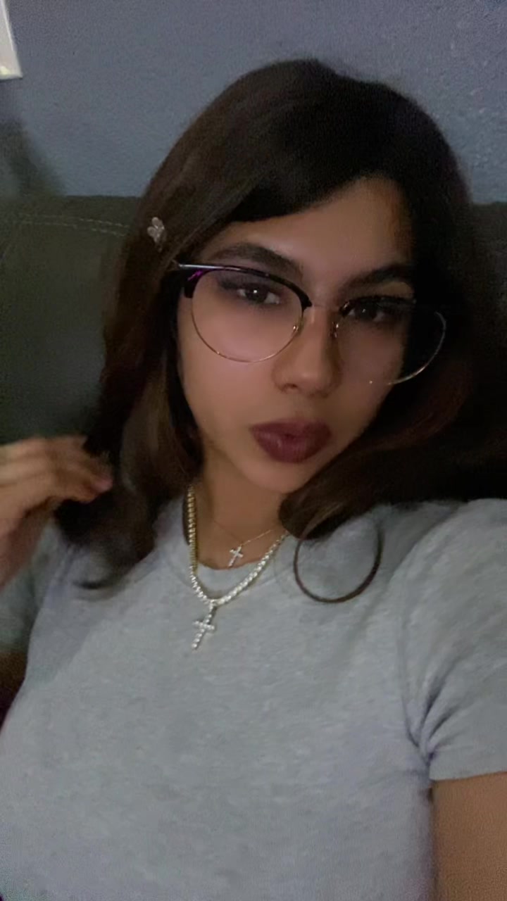 @𝒾𝓉𝒶𝓉𝒾✞