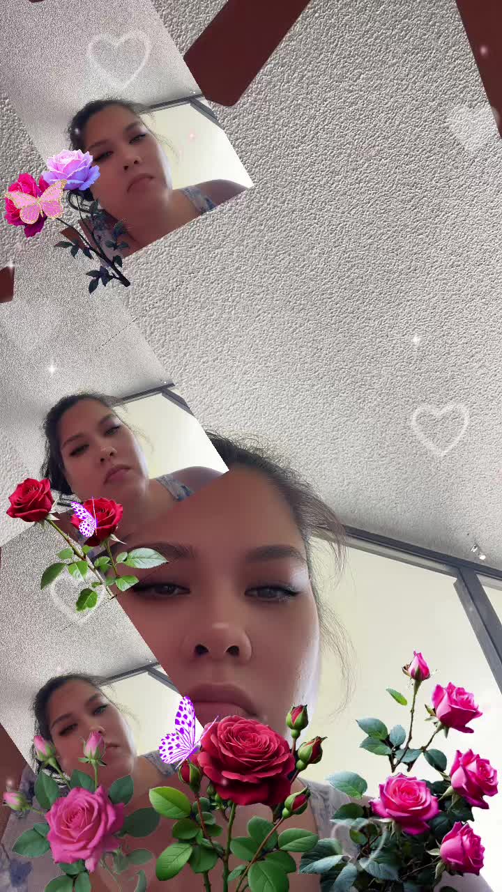 @Sis795