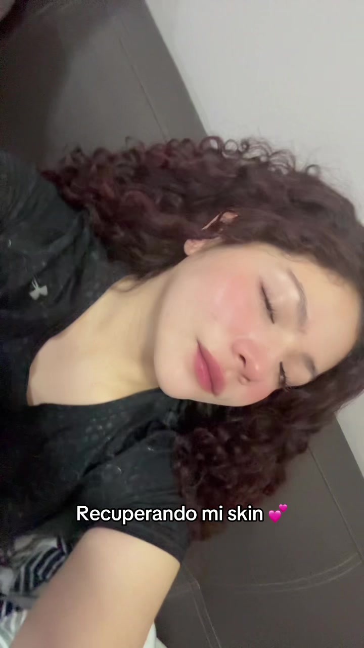 @Natxrd