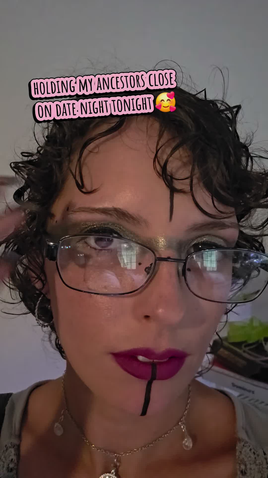 @🧚🏻&zwj;♀️🌳Faerie3xotic🌳🧚🏻&zwj;♀️
