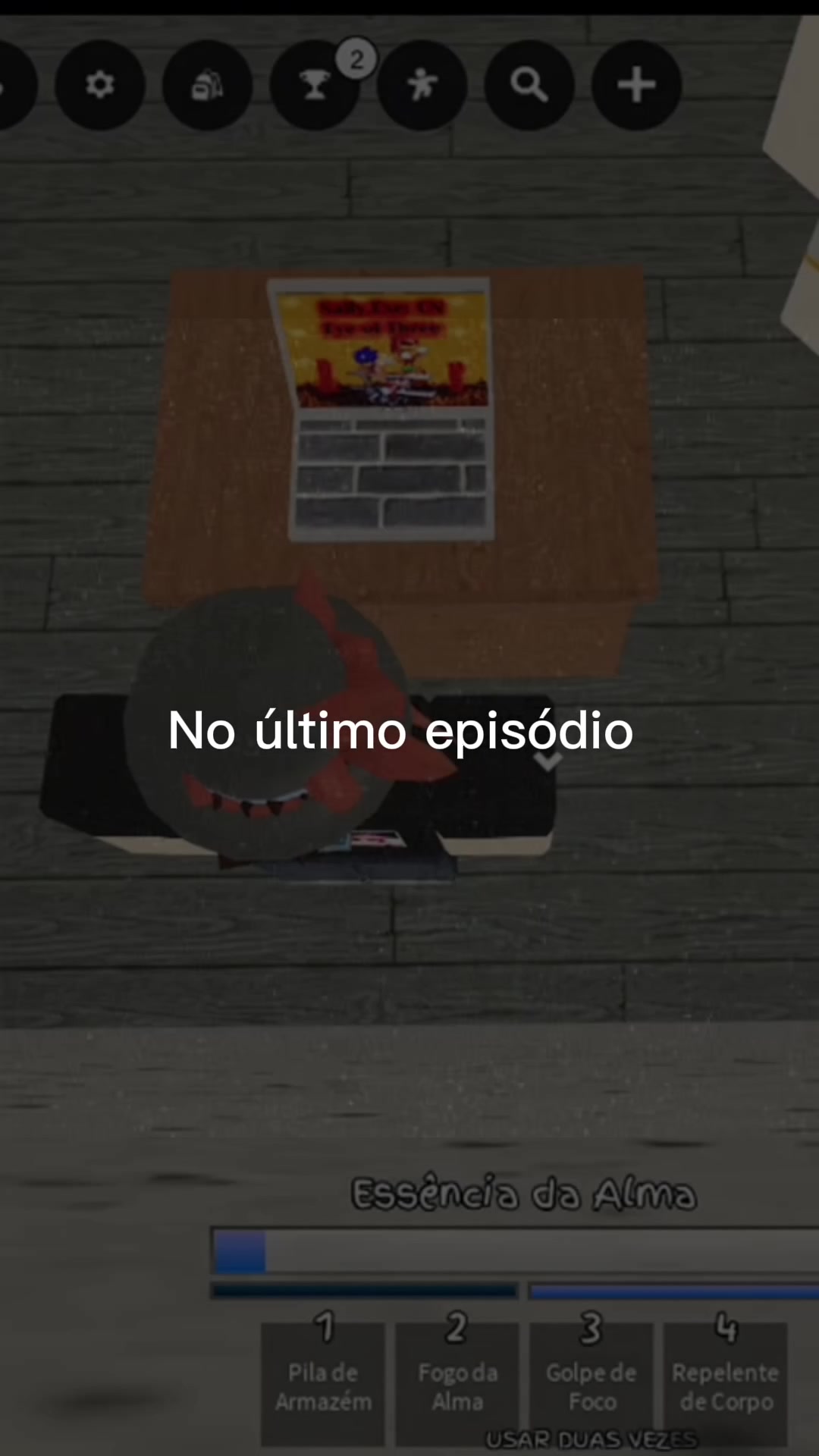 @Kzim