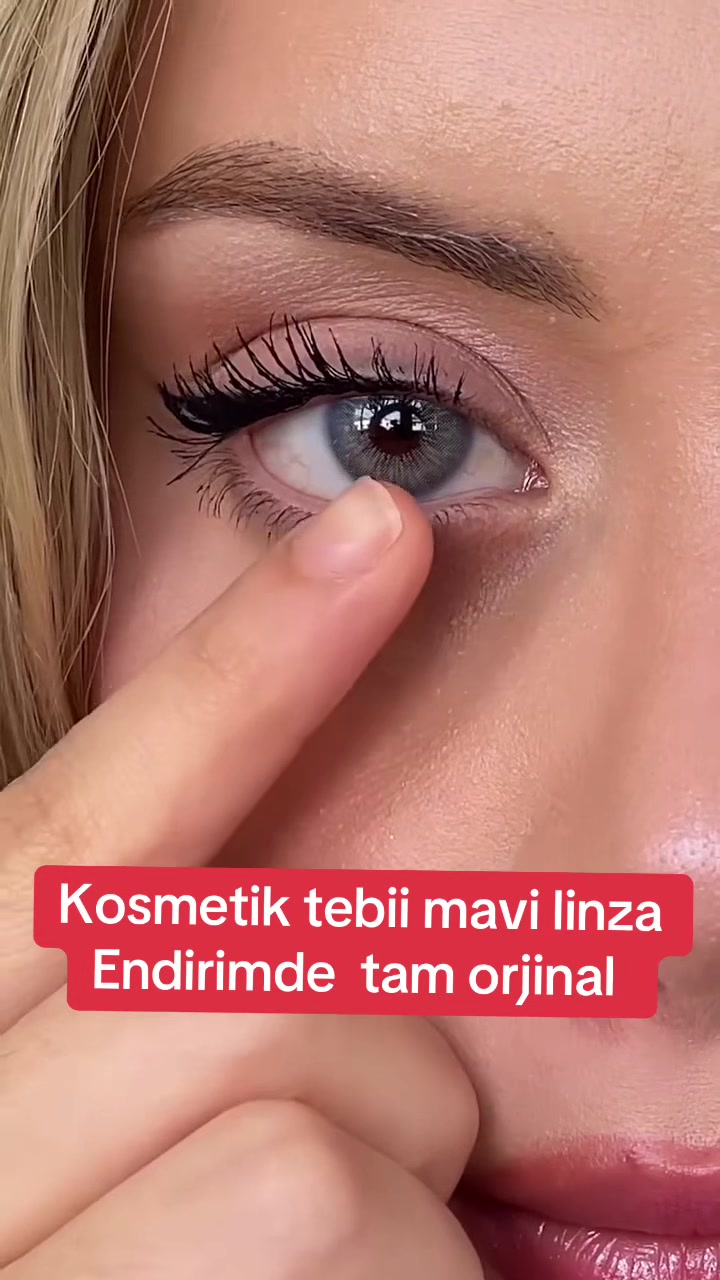 @linza_rengli