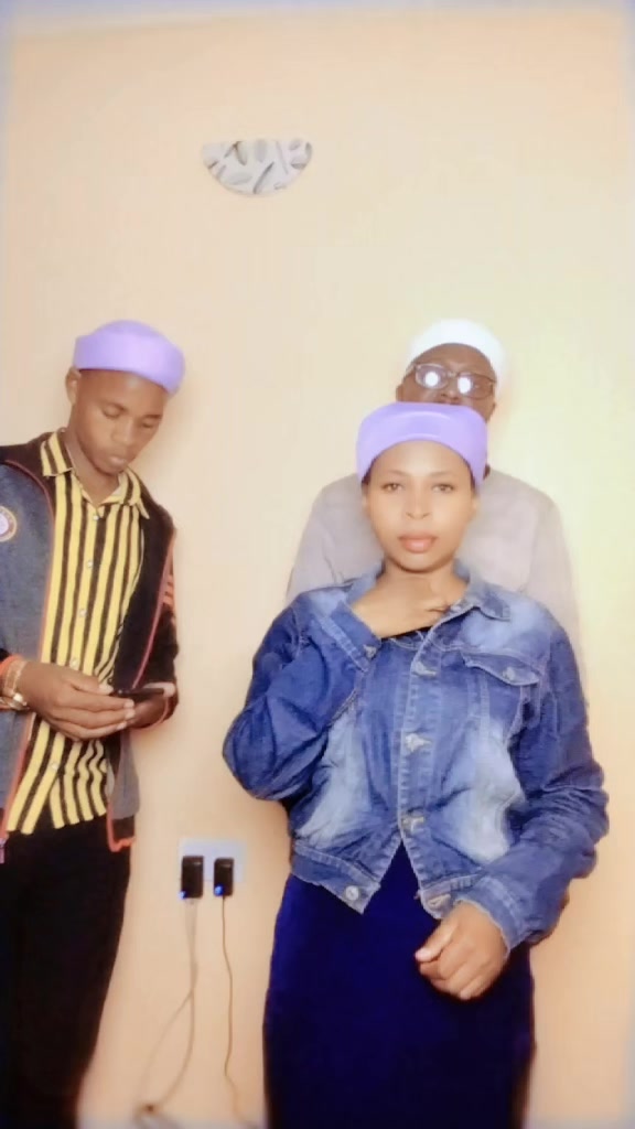 @gracemukuhiofficial