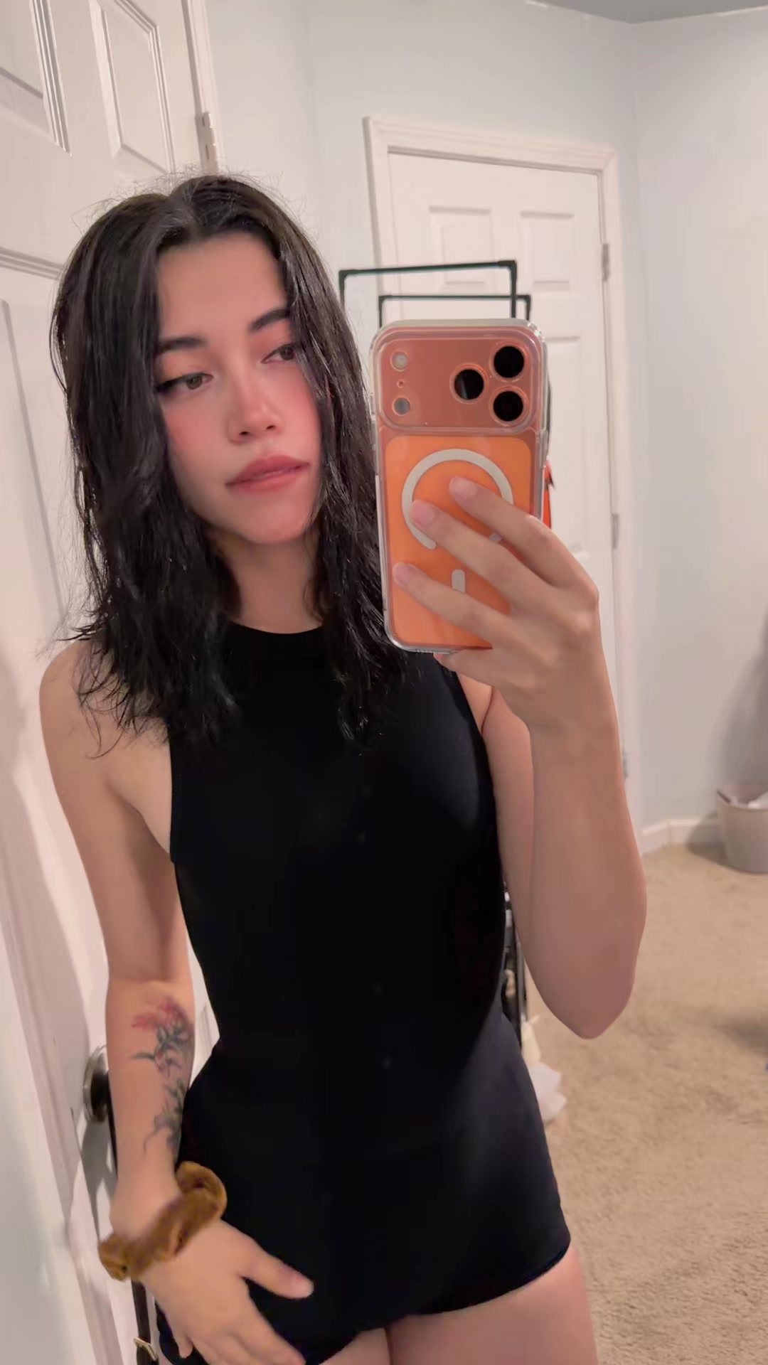 @andyssj