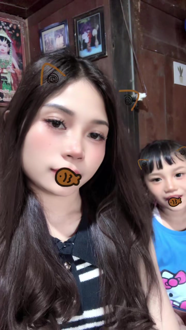 @Silvia Sari