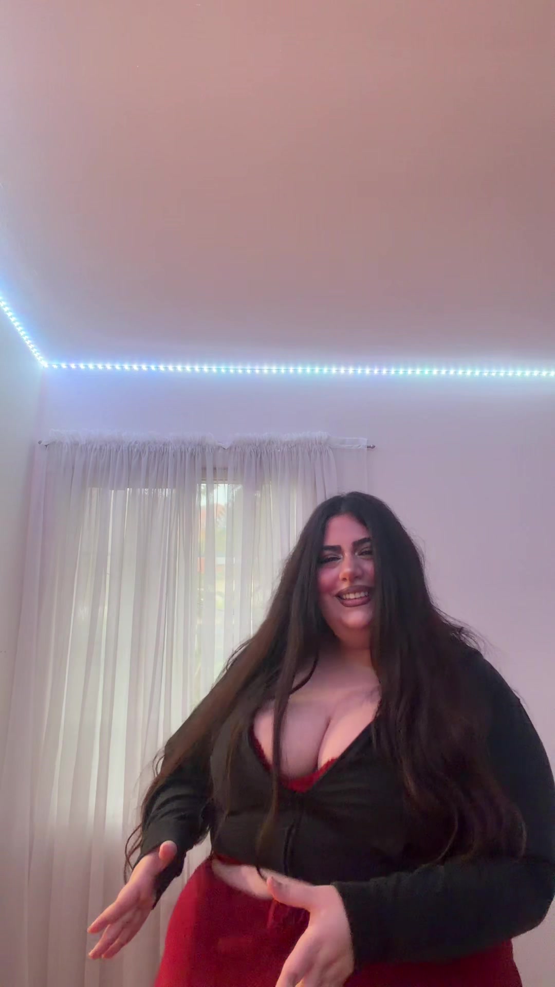 @Kristina