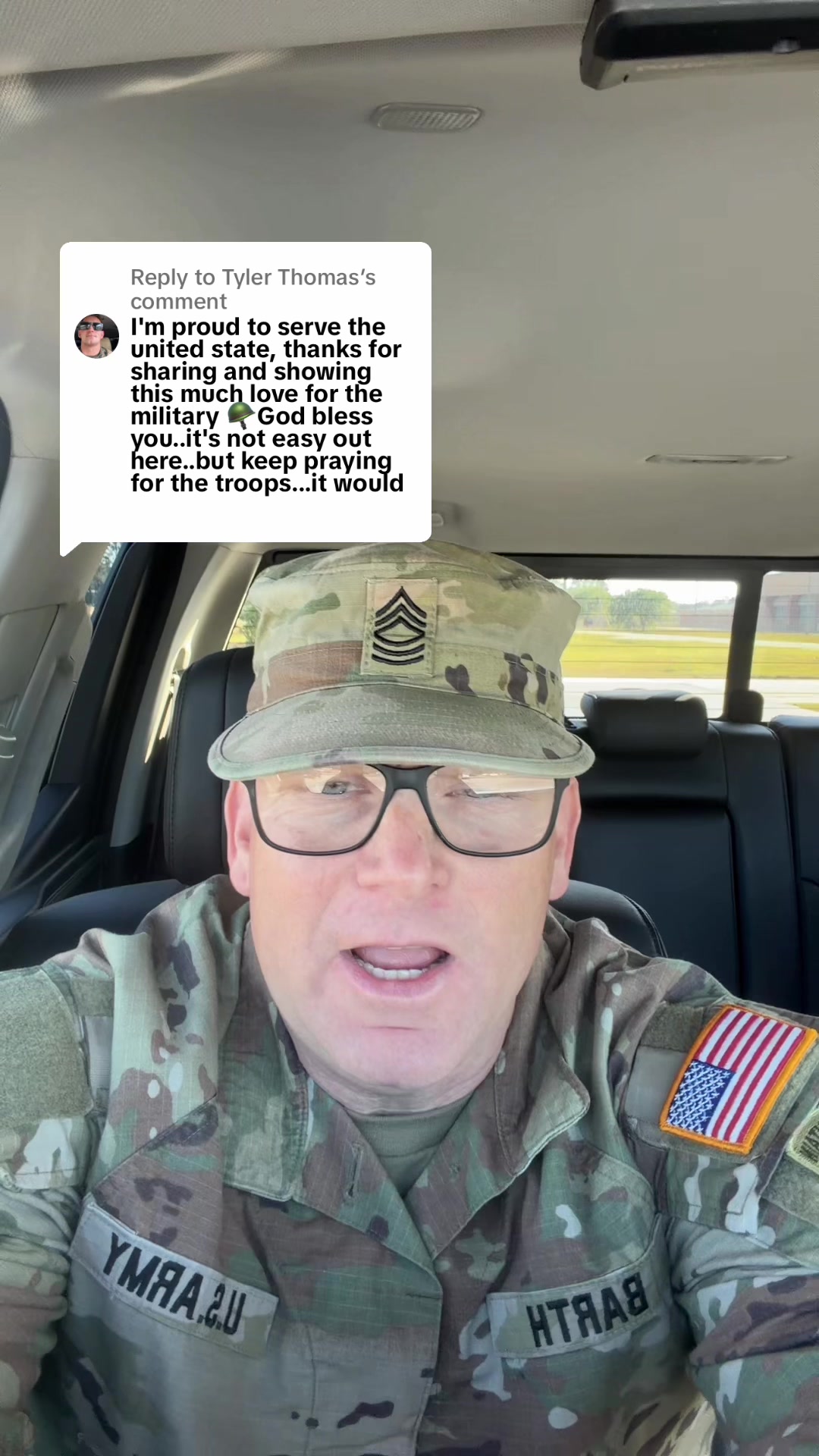 @LabDadofTikTok2.0