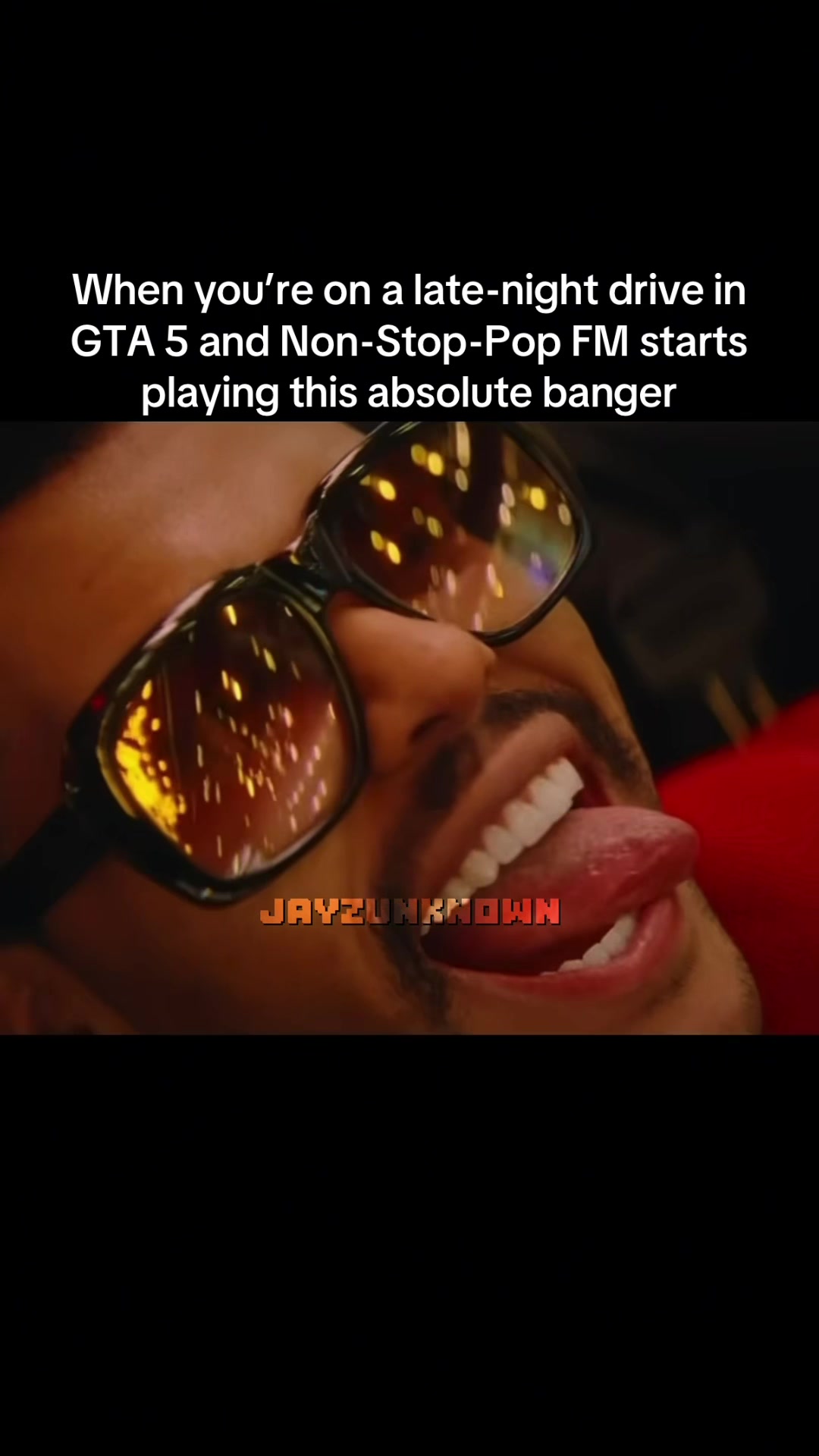 @ᒍᗩY🇭🇹🔥💫