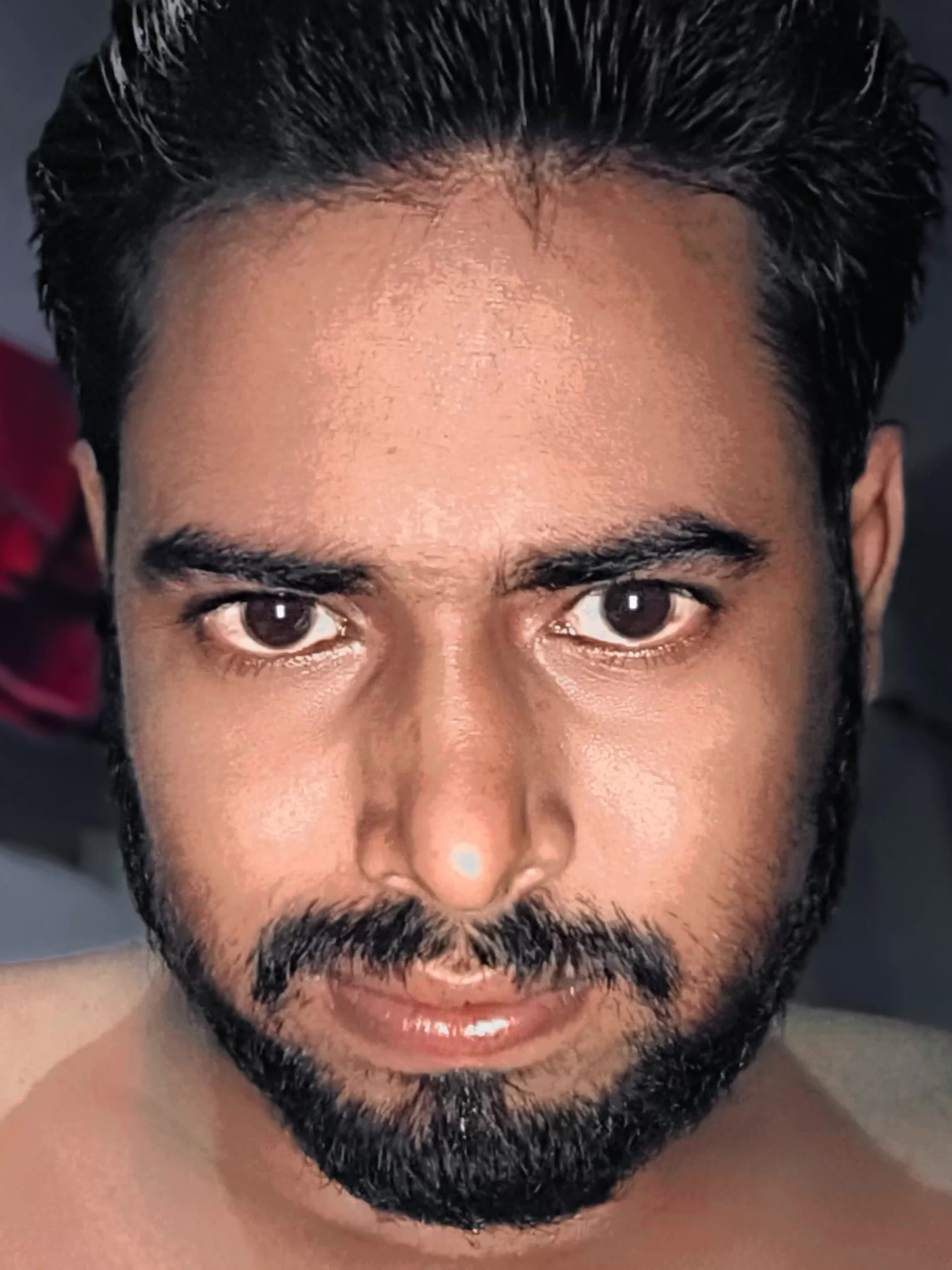 @Mohammad Rinku Islam