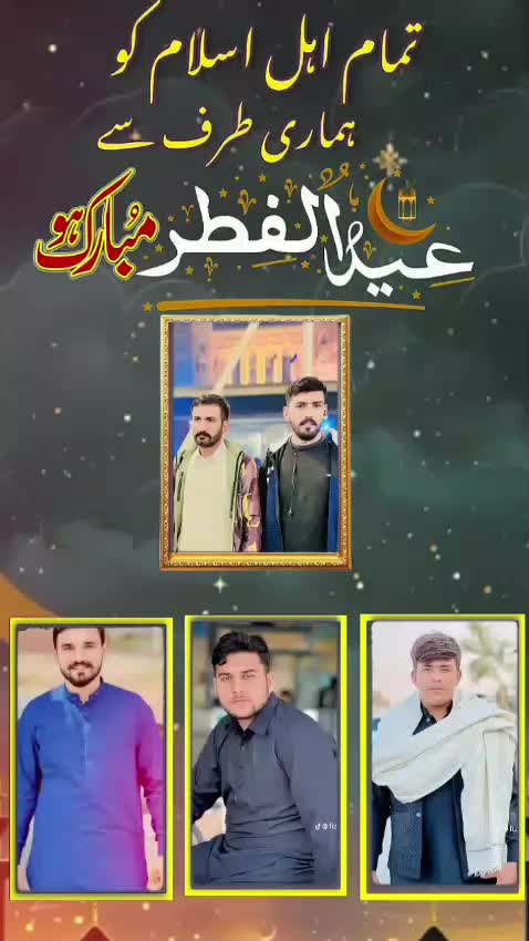 @adeelbuttar340