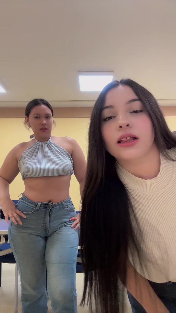 @ortizzaaaa