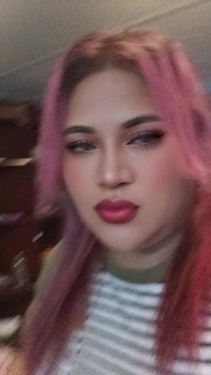 @Lorena flores