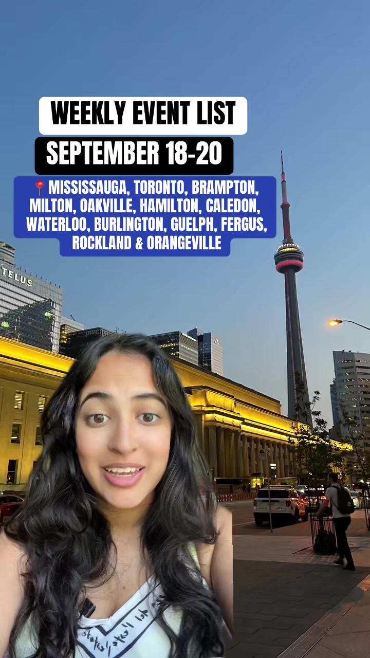 @insauga