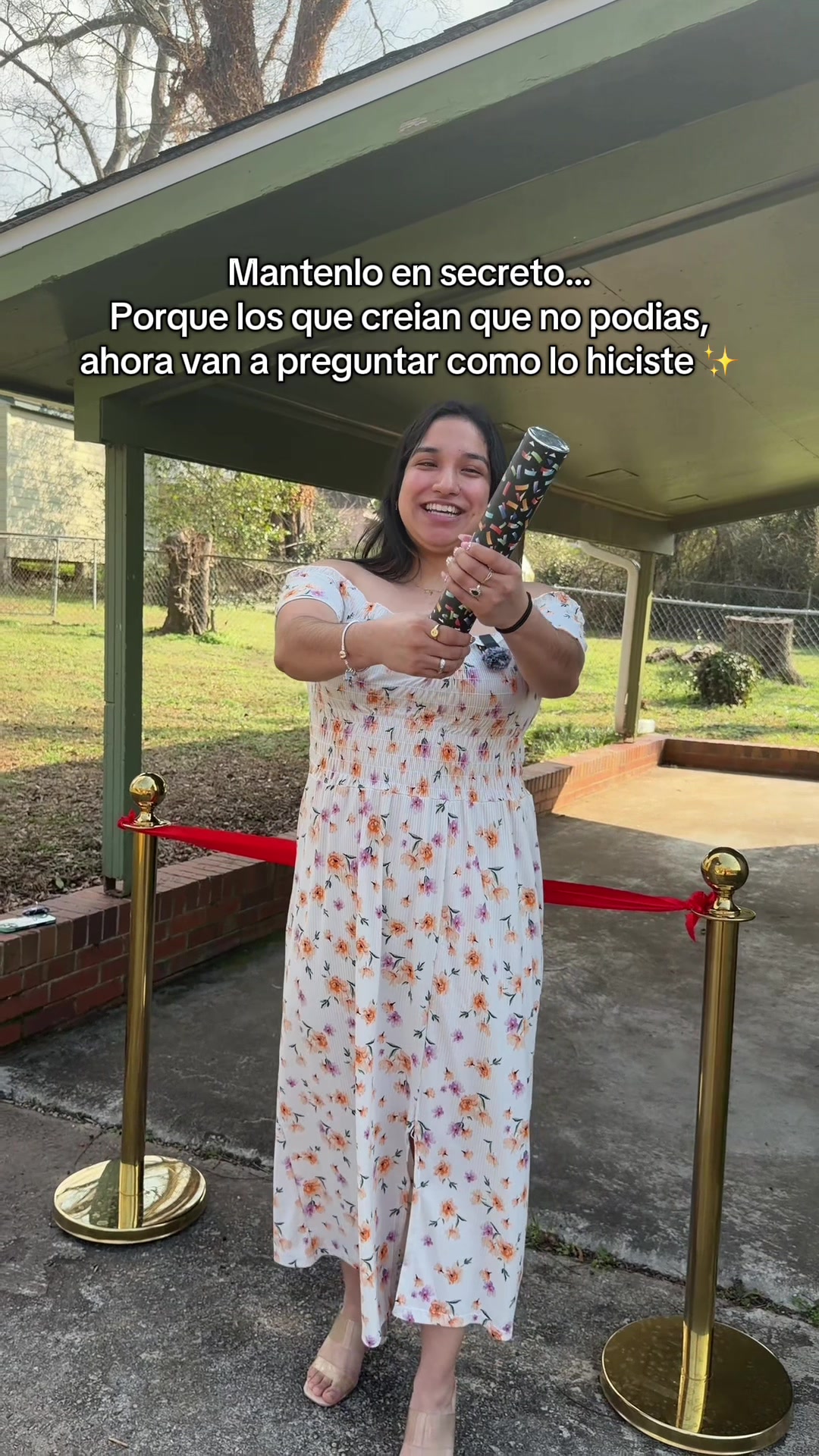 @Caoma Santa Realtor