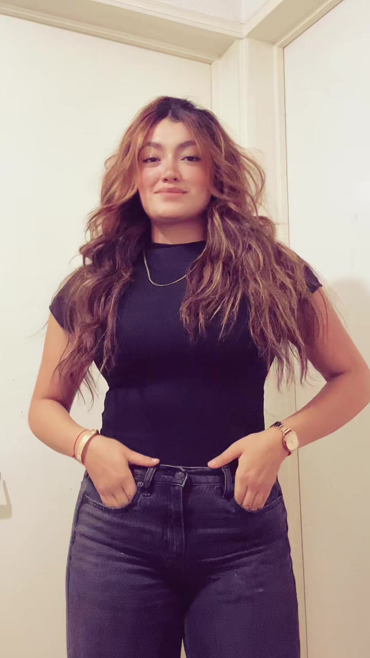 @Enamorada de mi novio