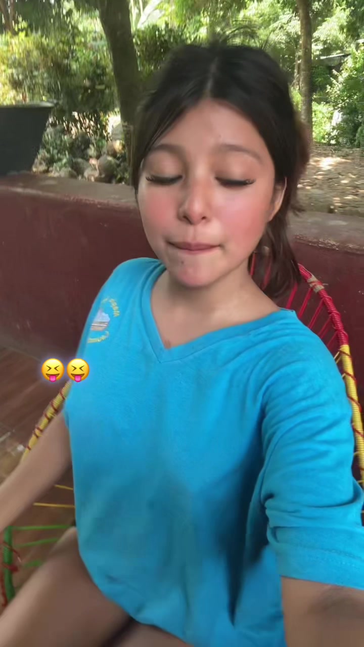 @Melany.๐ชผ