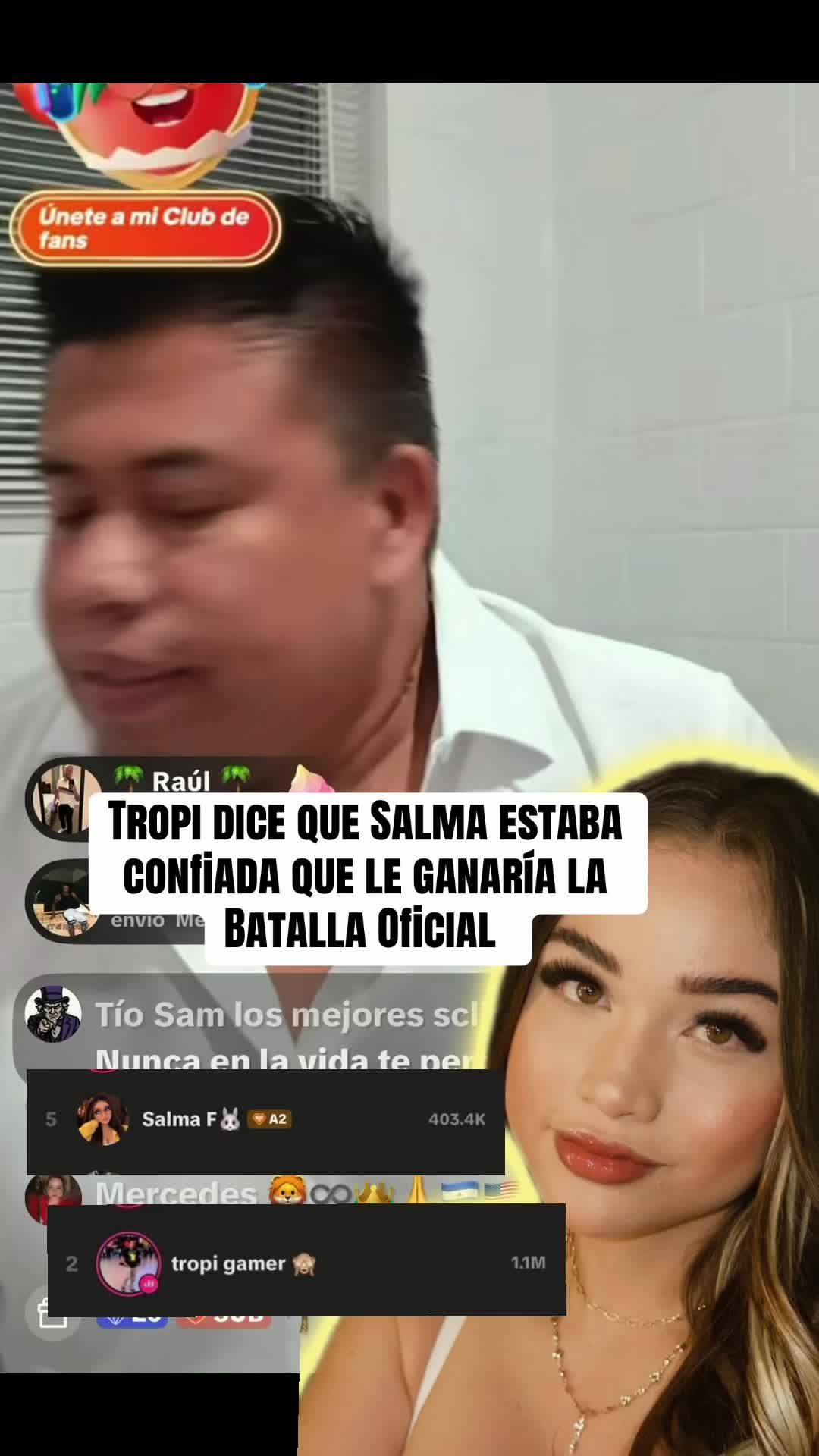 @INFiNiTO 🪷