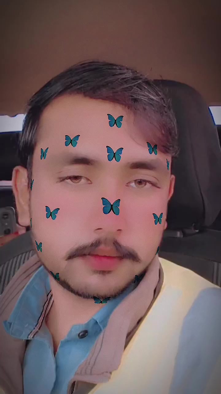 @𝄞⃝🤍 برہان