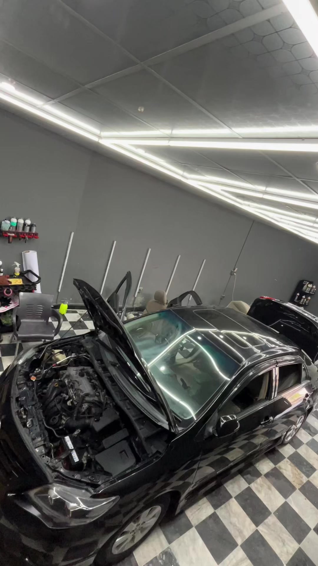 @jsm_carstudio