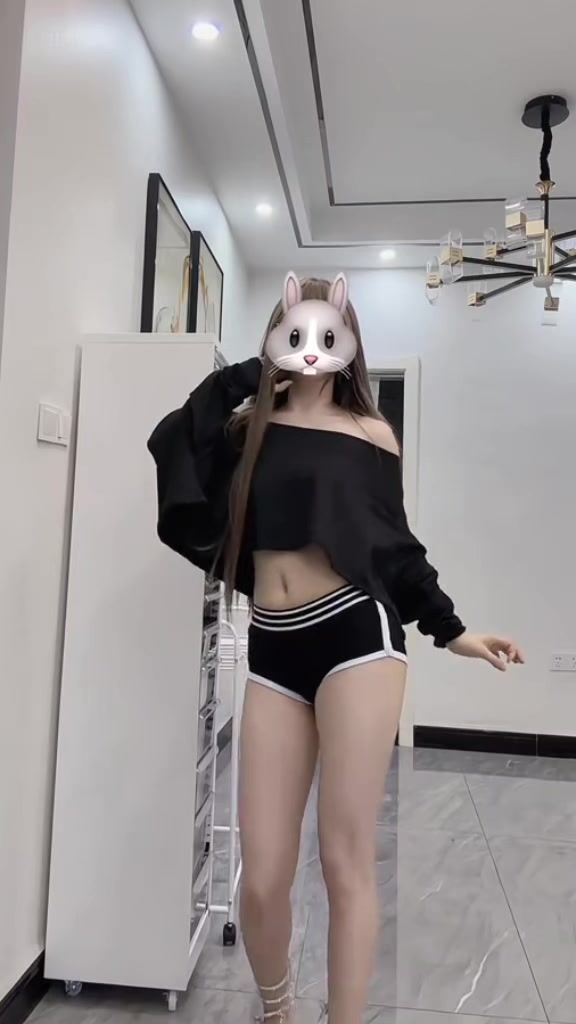 @𝘓𝘪𝘓𝘪ᥫᩣ