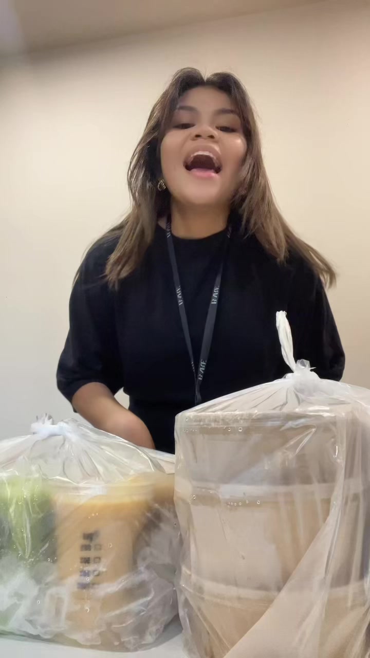 @Munichenda