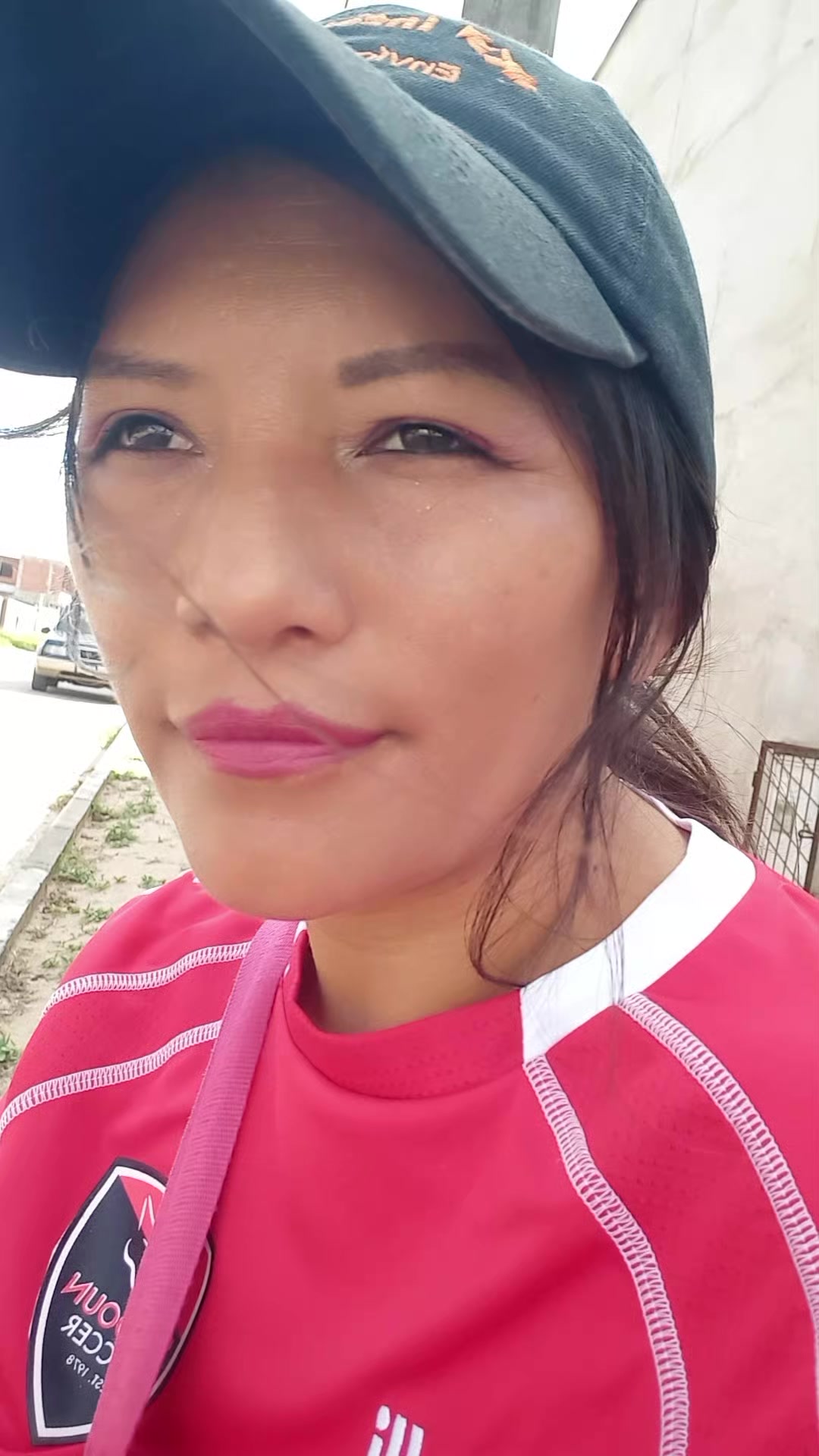 @🍭🌸 Julia Flores ❤️