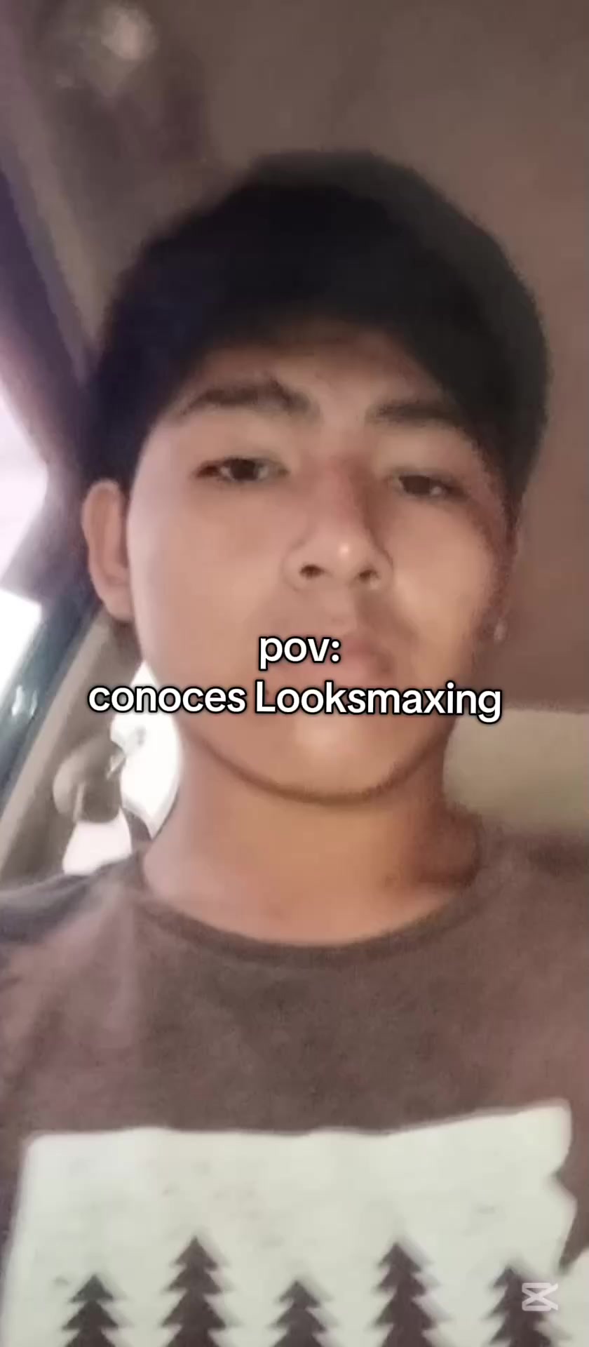 @Marlon..•°