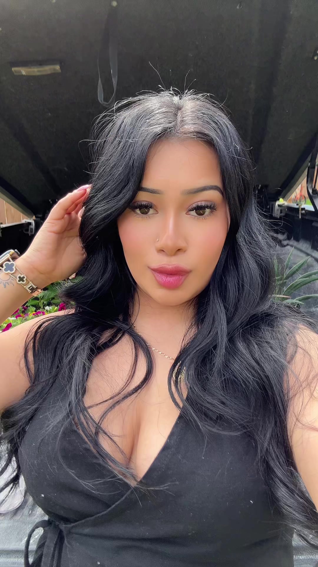 @Veronica💗