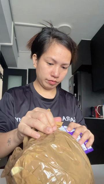 @โจ ๐
๐๐ ๐๐๐๐๐ โจ