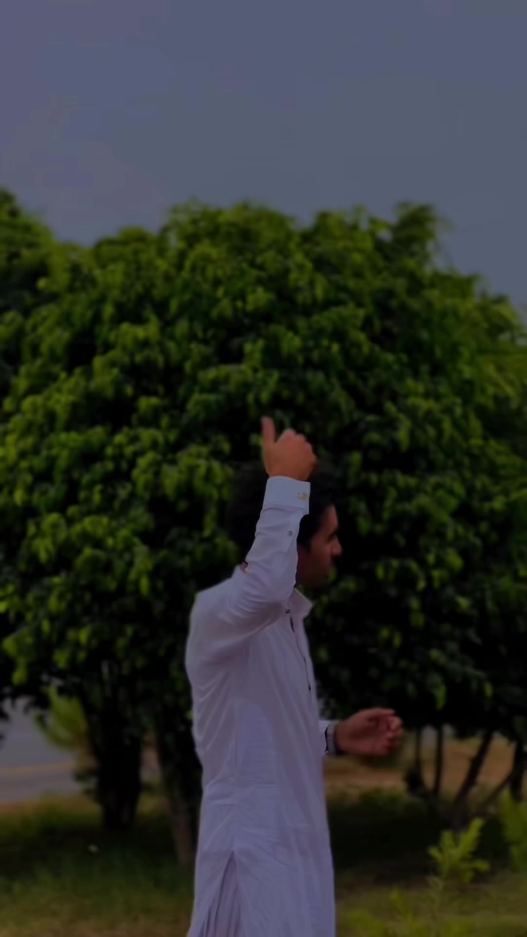 @𝒁𝑹𝒀𝑩خان