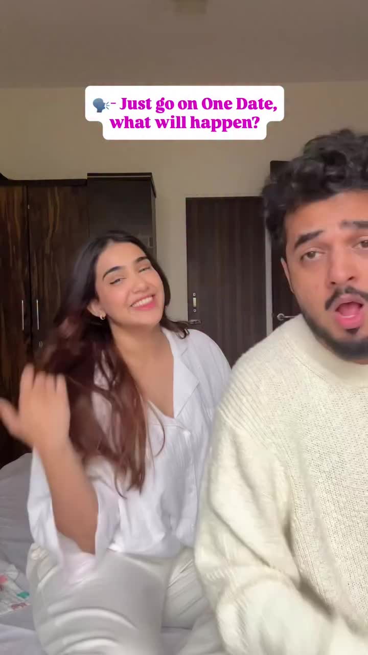 @NIYAS