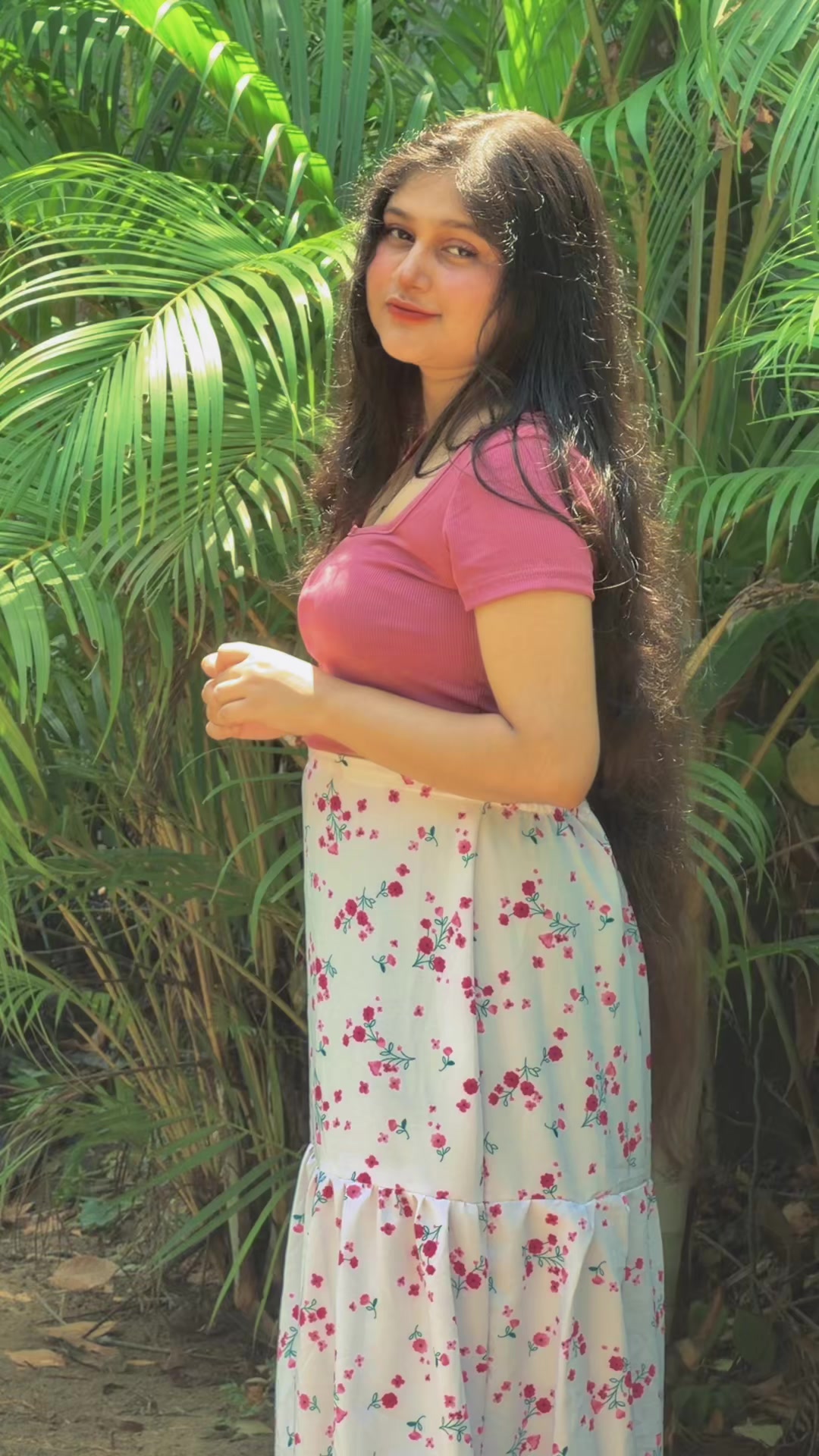 @ꪗꪮꫝꪖ🌸🐣