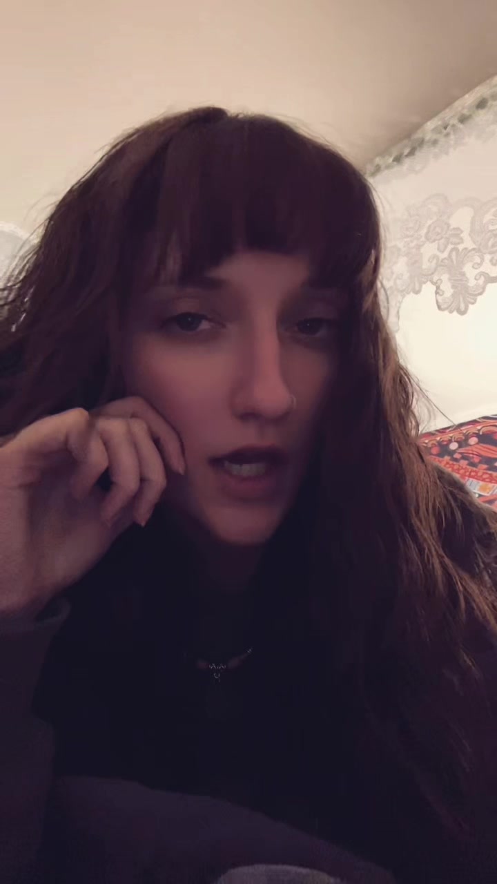 @ꪖꪀꪀꪖꫝ