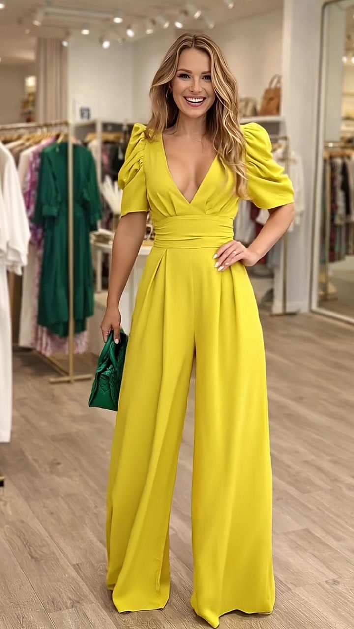 @lissa.shop.usa