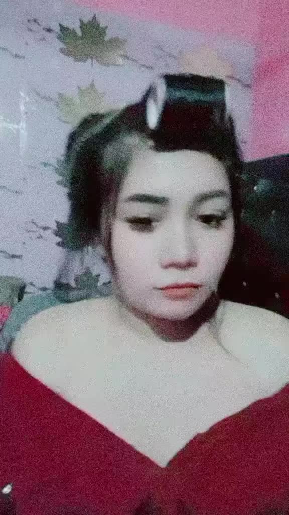 @𝕄𝕀𝕃𝕀𝕂𝕌 𝕤𝕒𝕪𝕒𝕟𝕘𝕂𝕦.