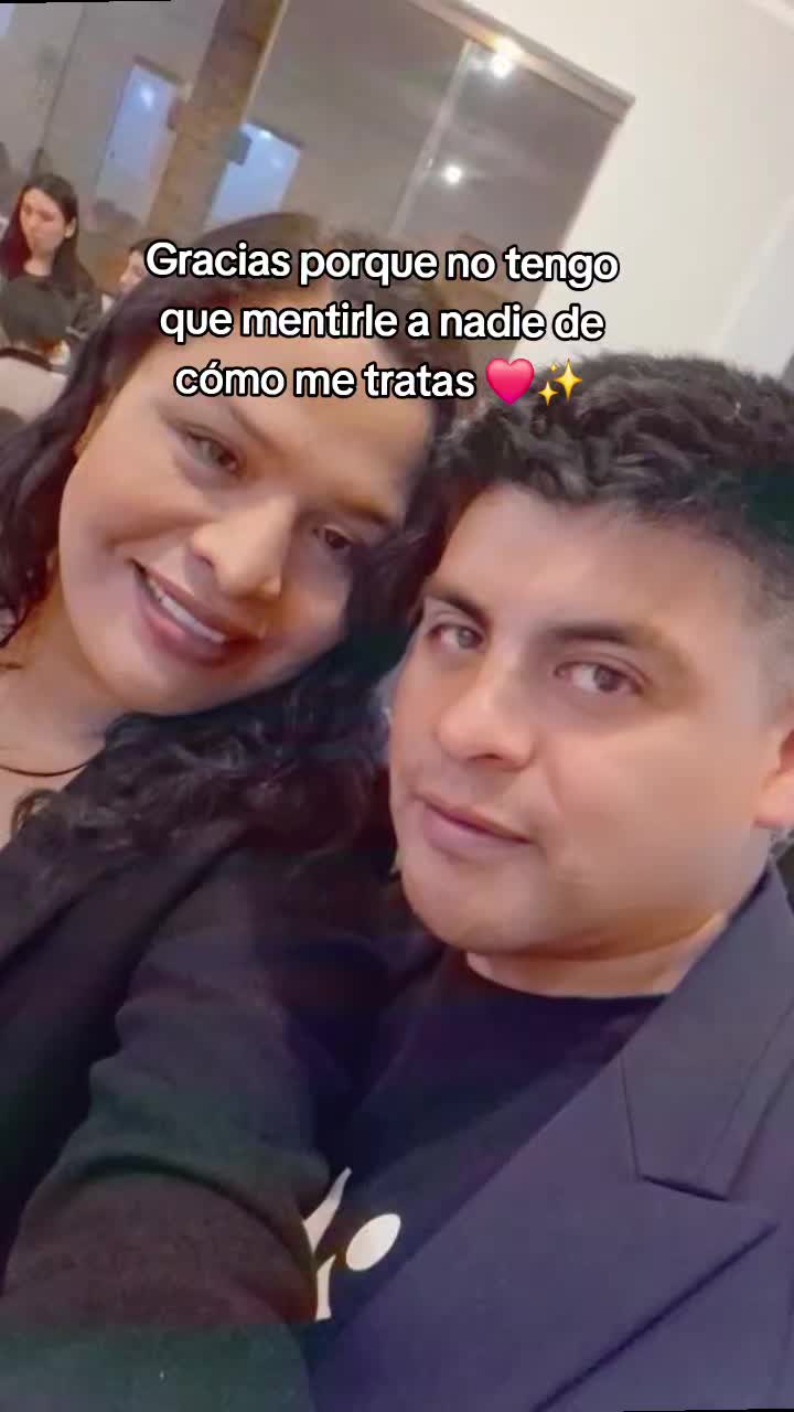 @Marlene Lomar 💜🦋