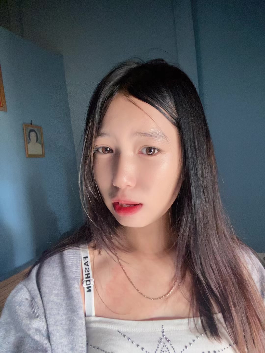 @JINGLAYY - ជីងឡាយ