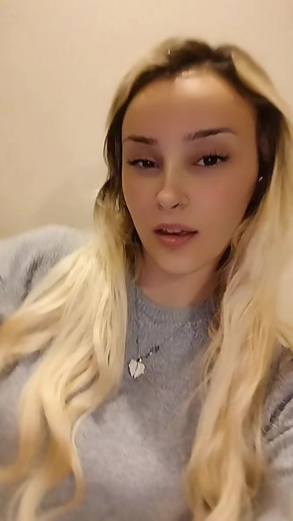 @Ayşe Eylül ❤️❤️