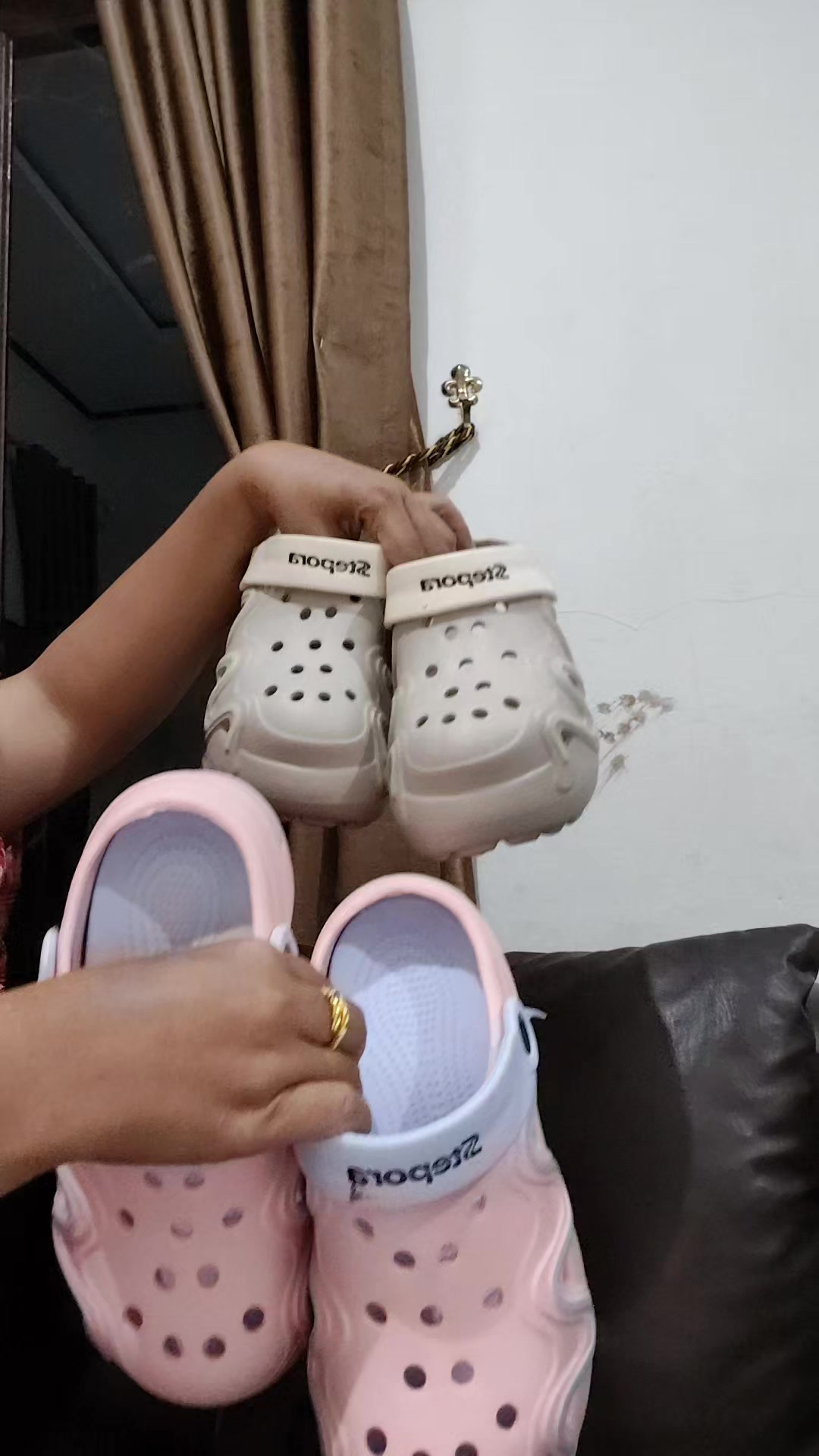 @tintinolshop11
