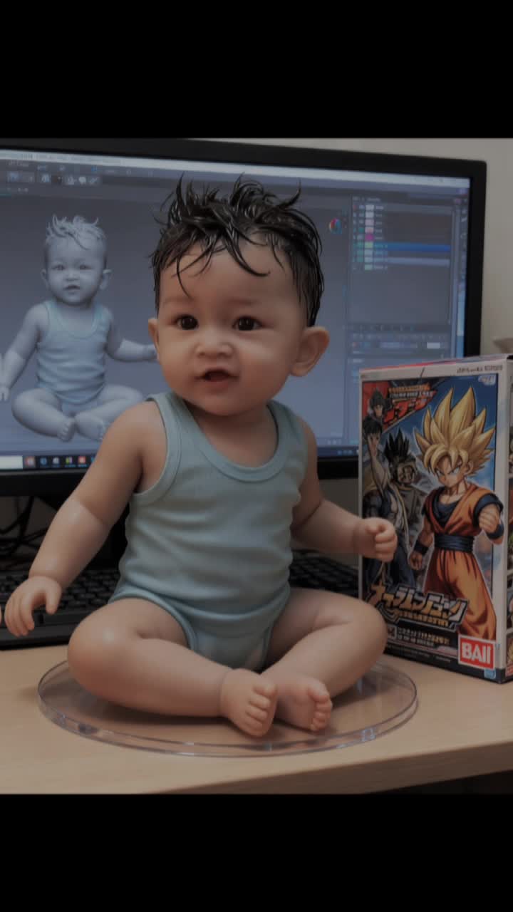 @fajarahyanrifani