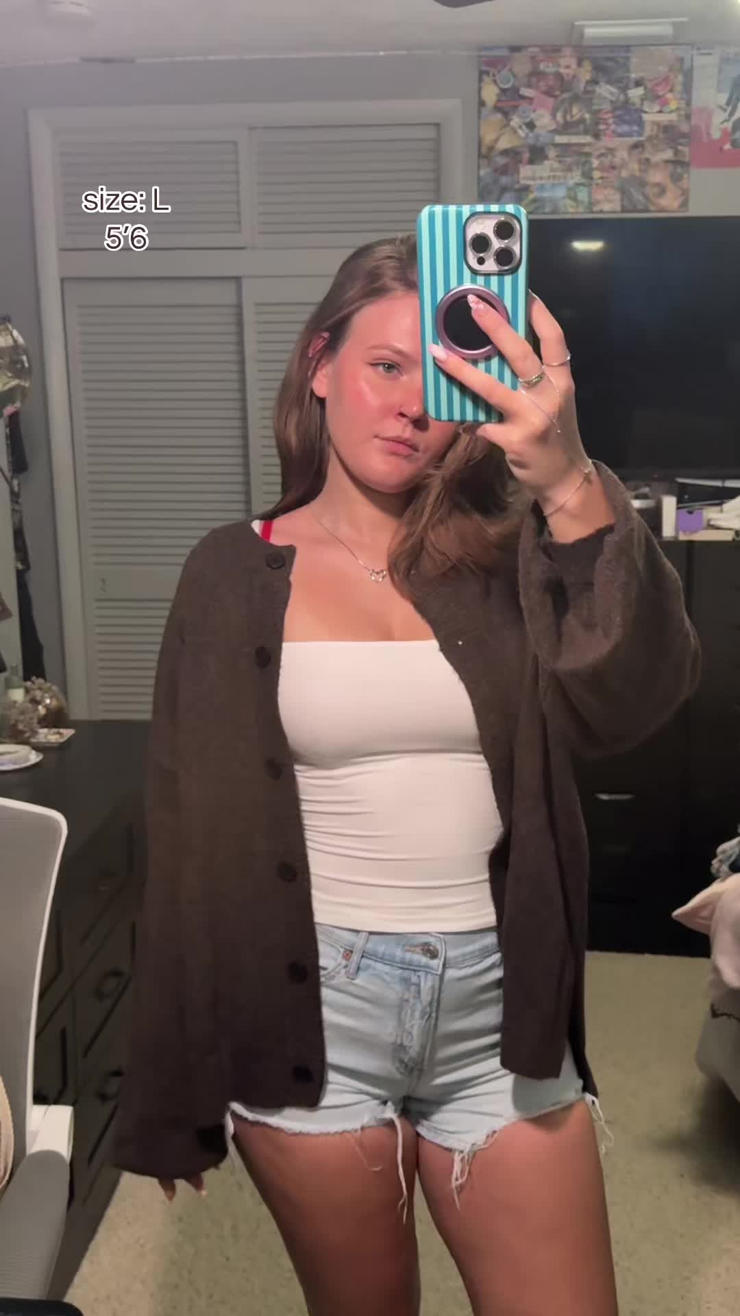 @cierralove