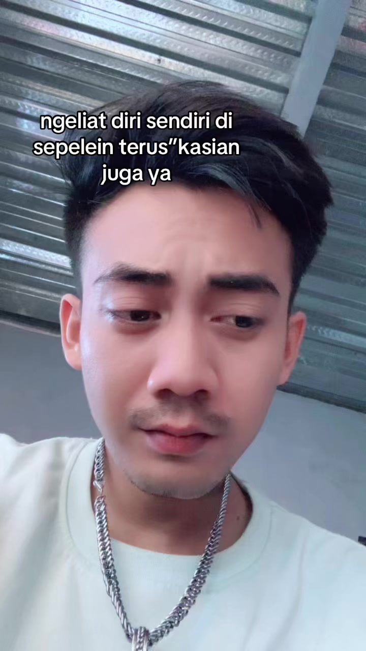 @abahlier